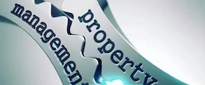Administrare propietati imobiliare 