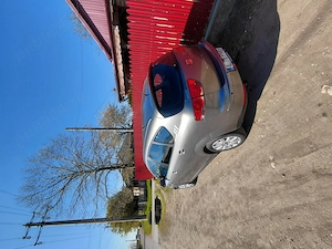 Vand Seat Altea XL - imagine 4