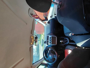 Vand Seat Altea XL - imagine 3