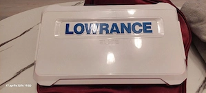 elite fs9 pentru Tulcea