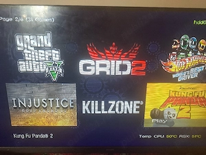 ps3 superslim modat hen anunt valabil pa maine seaea