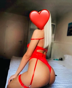    New Maria - imagine 1