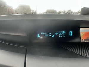 Vand renault espace 4 in stare buna de fuctionare cu sistem pentru persoanele cu handicap