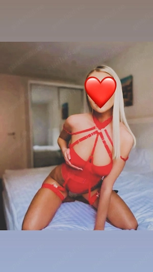    New Maria - imagine 3