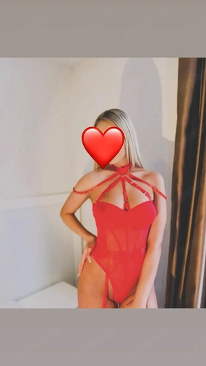    New Maria - imagine 2