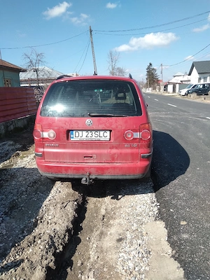 vhnd ww saran - imagine 2