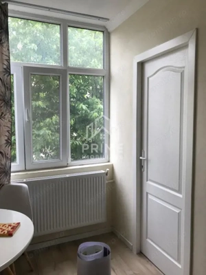 Garsoniera 31 mp| etaj 2| zona Cugir - imagine 5