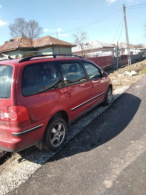 vhnd ww saran - imagine 4