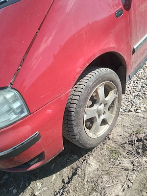 vhnd ww saran - imagine 3