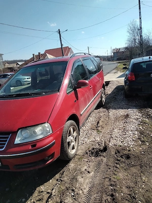 vhnd ww saran - imagine 5