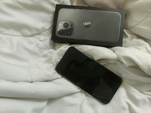 schimb sau vand iphone 13 pro 