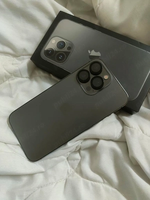 schimb sau vand iphone 13 pro  - imagine 2