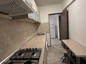 garsoniera titan-potcoava-metrou 3 minute-modern - imagine 9