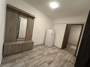 garsoniera titan-potcoava-metrou 3 minute-modern - imagine 5