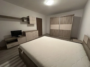 garsoniera titan-potcoava-metrou 3 minute-modern - imagine 2