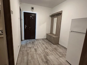 garsoniera titan-potcoava-metrou 3 minute-modern - imagine 4