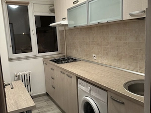 garsoniera titan-potcoava-metrou 3 minute-modern - imagine 7