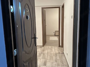 garsoniera titan-potcoava-metrou 3 minute-modern - imagine 6