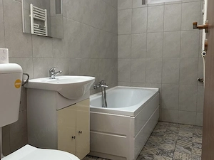 garsoniera titan-potcoava-metrou 3 minute-modern - imagine 10