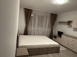 garsoniera titan-potcoava-metrou 3 minute-modern - imagine 3