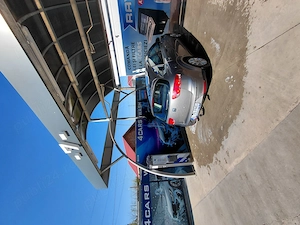 Vand seat altea xl - imagine 5