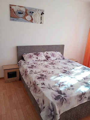 Ofer spre închiriere 