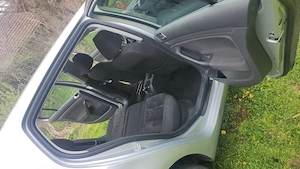 Golf 5 1.9. 105  - imagine 3