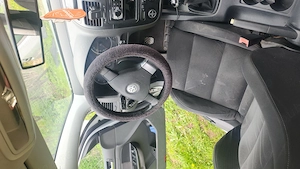 Golf 5 1.9. 105  - imagine 2