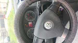 Golf 5 1.9. 105  - imagine 4