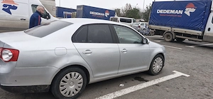 Vând Dezmembrez VW JETTA  - imagine 2