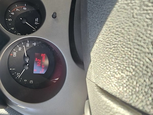 Vand Seat Altea, an 2005, benzina , 1.6 mpi, 142000 km - imagine 9