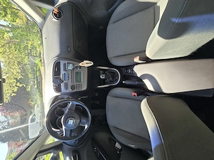 Vand Seat Altea, an 2005, benzina , 1.6 mpi, 142000 km - imagine 3