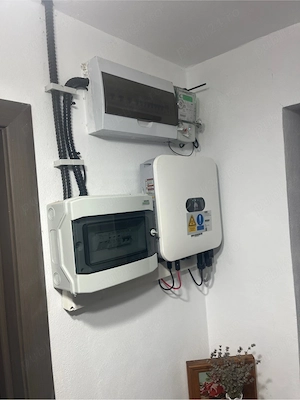 Casa de vanzare in Golesti, Ramnicu Valcea - imagine 7