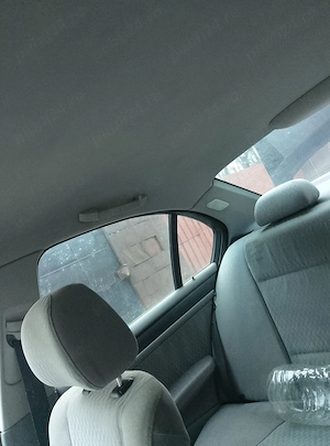 Vând BMW e46 320d - imagine 7