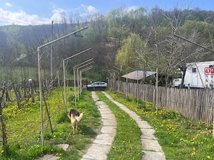 Casa de vanzare in Golesti, Ramnicu Valcea - imagine 3