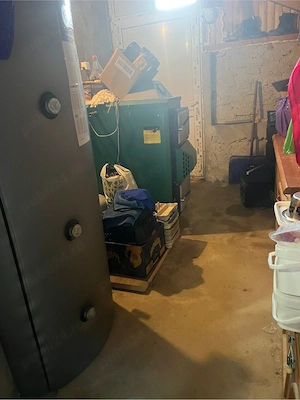 Casa de vanzare in Golesti, Ramnicu Valcea - imagine 6