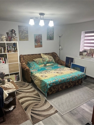 Casa de vanzare in Golesti, Ramnicu Valcea - imagine 9