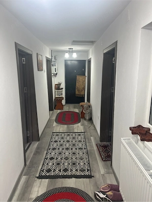 Casa de vanzare in Golesti, Ramnicu Valcea - imagine 4