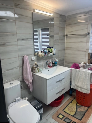 Casa de vanzare in Golesti, Ramnicu Valcea - imagine 8