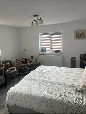 Casa de vanzare in Golesti, Ramnicu Valcea - imagine 5