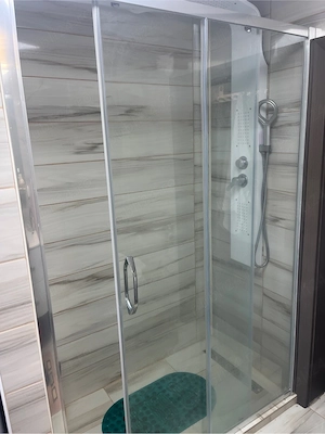 Casa de vanzare in Golesti, Ramnicu Valcea - imagine 2