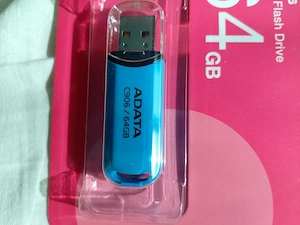 Realizez,inregistrez,Stick-uri USB sau card-uri microSD cu muzica,filme,desene animate,etc la cerere