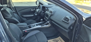 Renault Kadjar - Bose Edition - Automatic - imagine 9