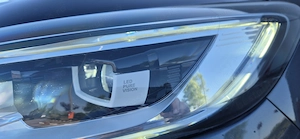 Renault Kadjar - Bose Edition - Automatic - imagine 10