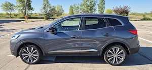 Renault Kadjar - Bose Edition - Automatic - imagine 3