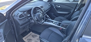 Renault Kadjar - Bose Edition - Automatic - imagine 7