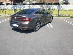 De vânzare Renault Talisman 1.6 diesel  - imagine 9