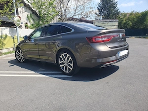 De vânzare Renault Talisman 1.6 diesel  - imagine 8