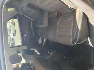 De vânzare Renault Talisman 1.6 diesel  - imagine 6