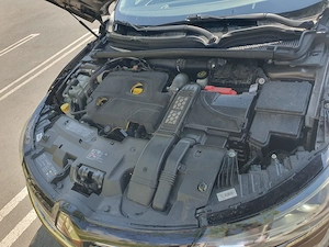 De vânzare Renault Talisman 1.6 diesel  - imagine 10